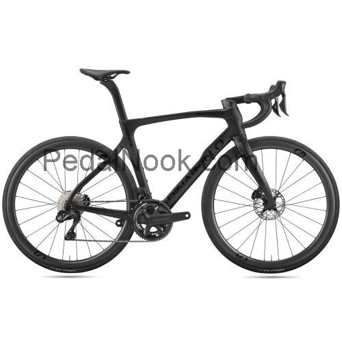 Pinarello Prince 105 specs and reviews